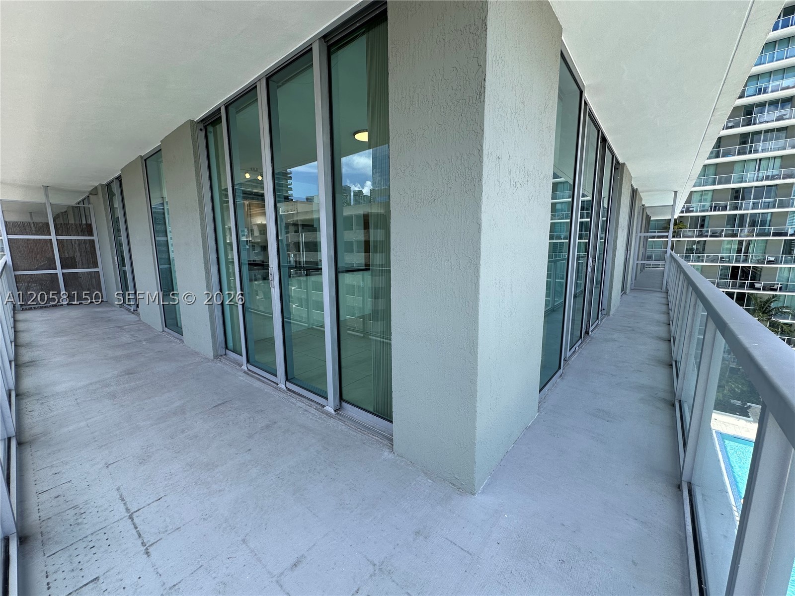 1111 SW 1st Ave #1525-N, Miami FL 33130
