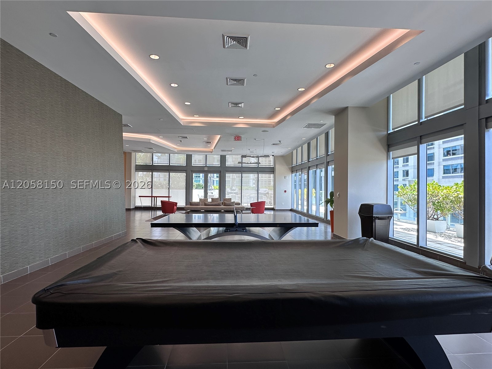 1111 SW 1st Ave #1525-N, Miami FL 33130
