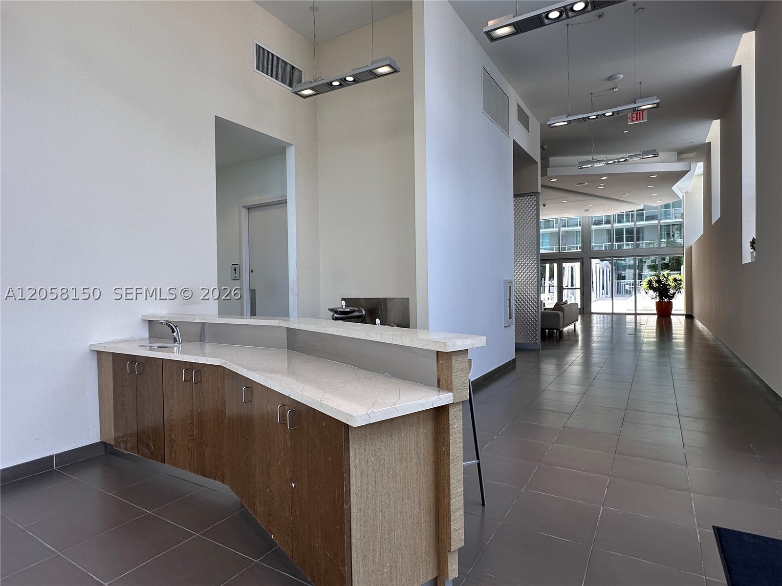 1111 SW 1st Ave #1525-N, Miami FL 33130