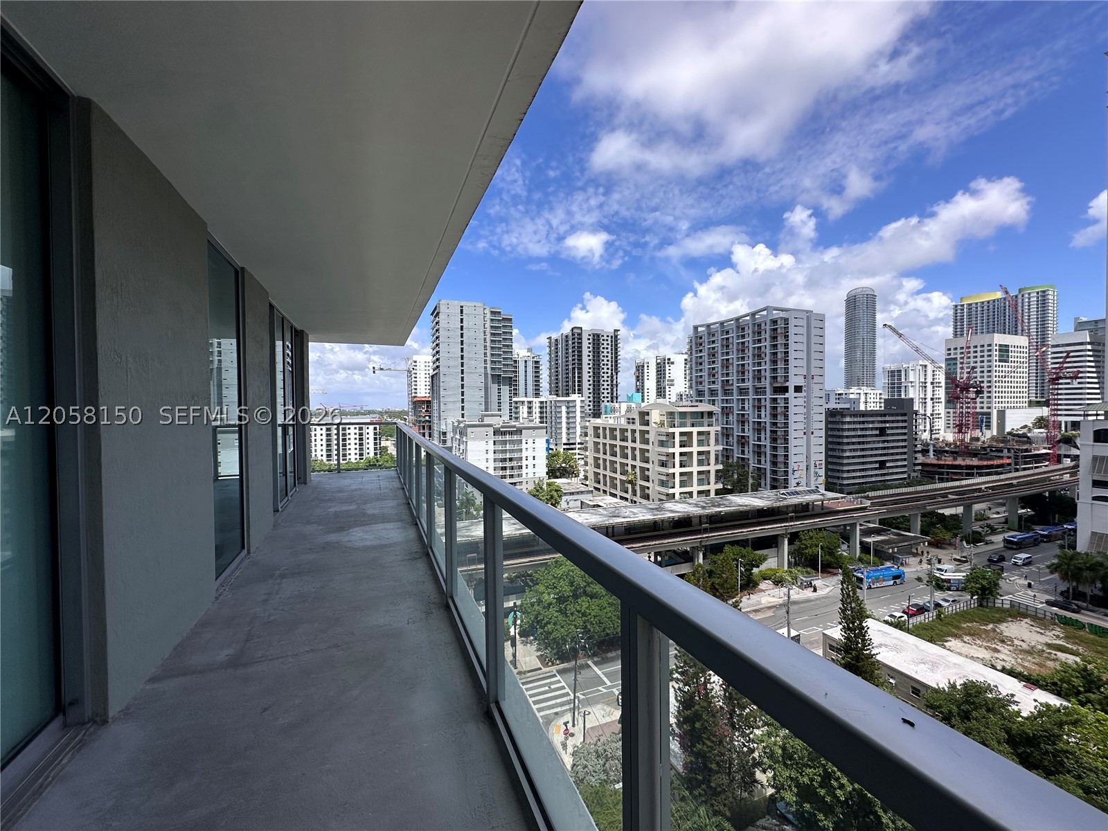 1111 SW 1st Ave #1525-N, Miami FL 33130