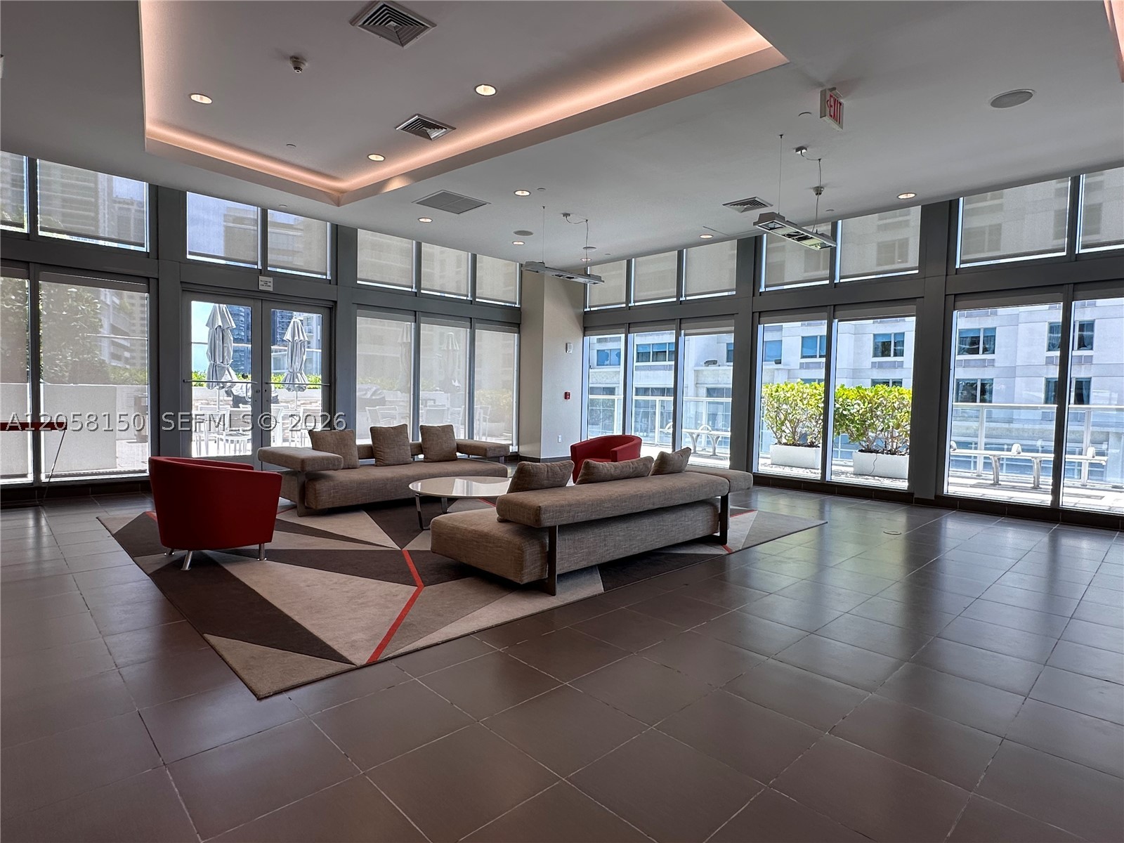 1111 SW 1st Ave #1525-N, Miami FL 33130