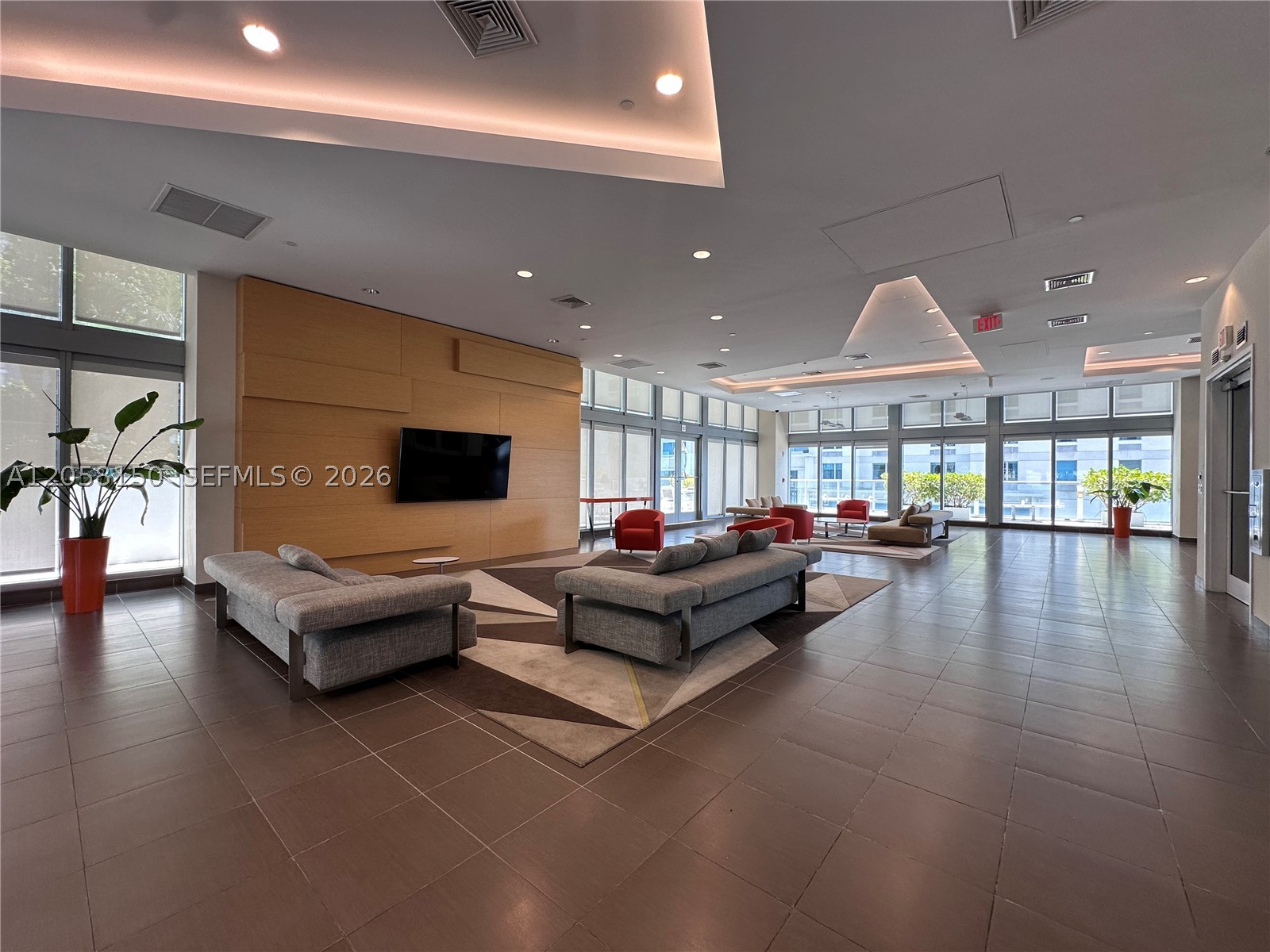 1111 SW 1st Ave #1525-N, Miami FL 33130