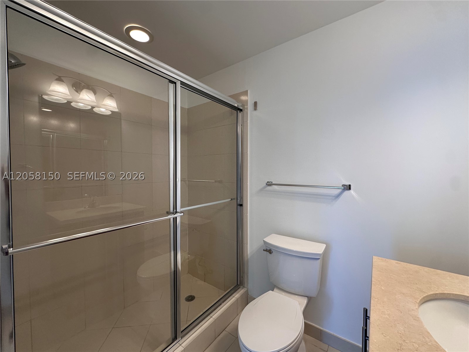 1111 SW 1st Ave #1525-N, Miami FL 33130