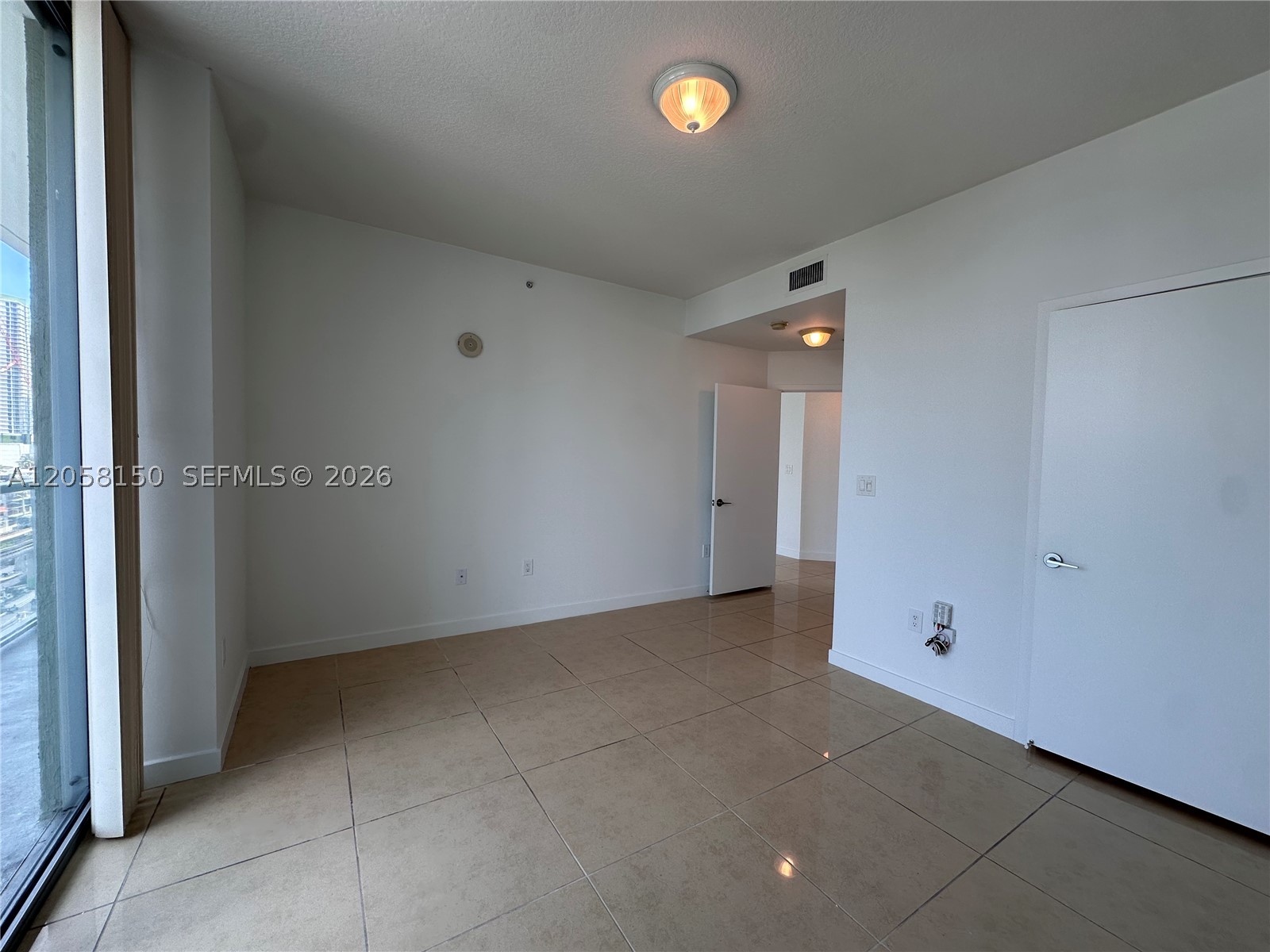 1111 SW 1st Ave #1525-N, Miami FL 33130