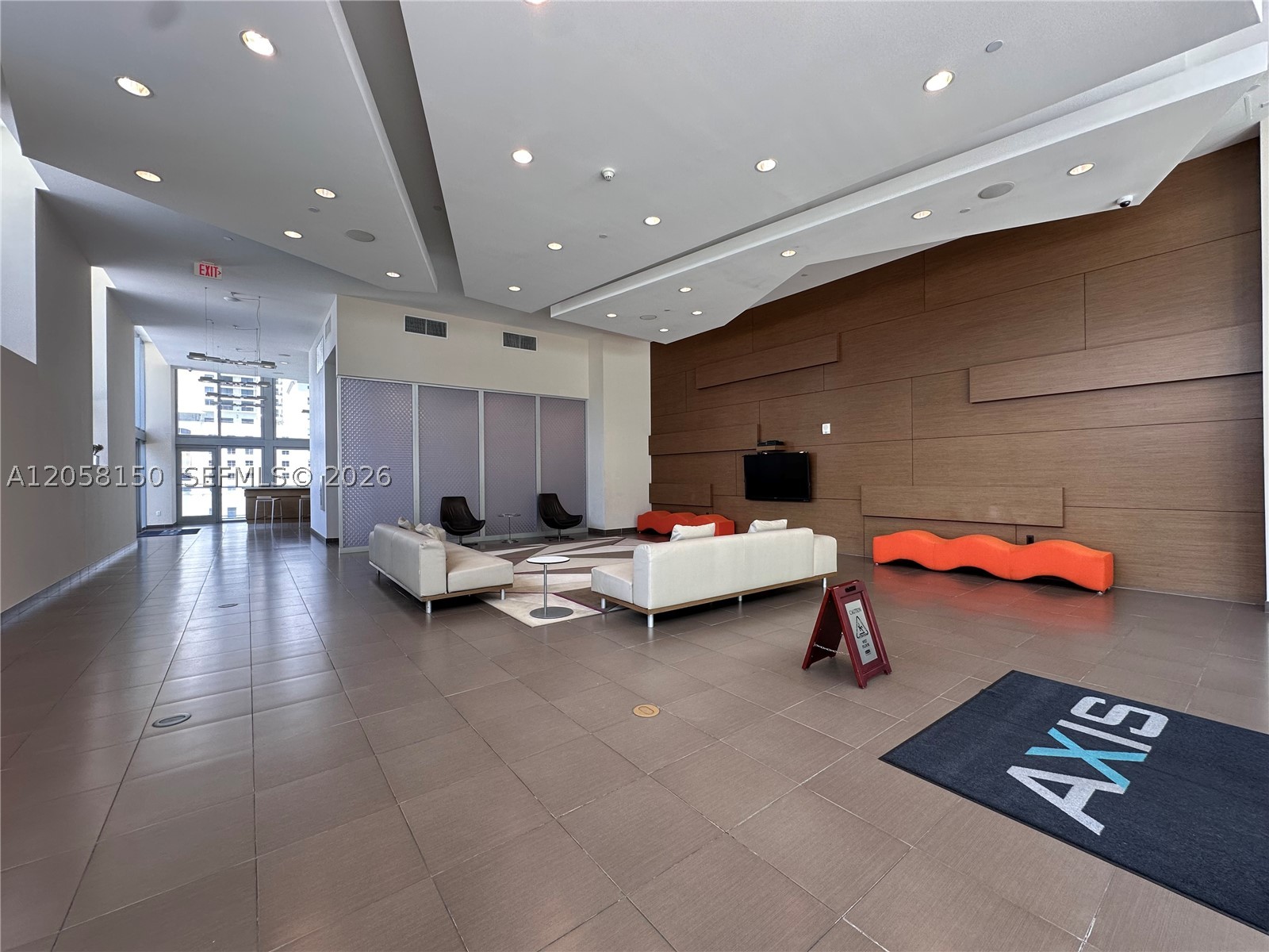 1111 SW 1st Ave #1525-N, Miami FL 33130