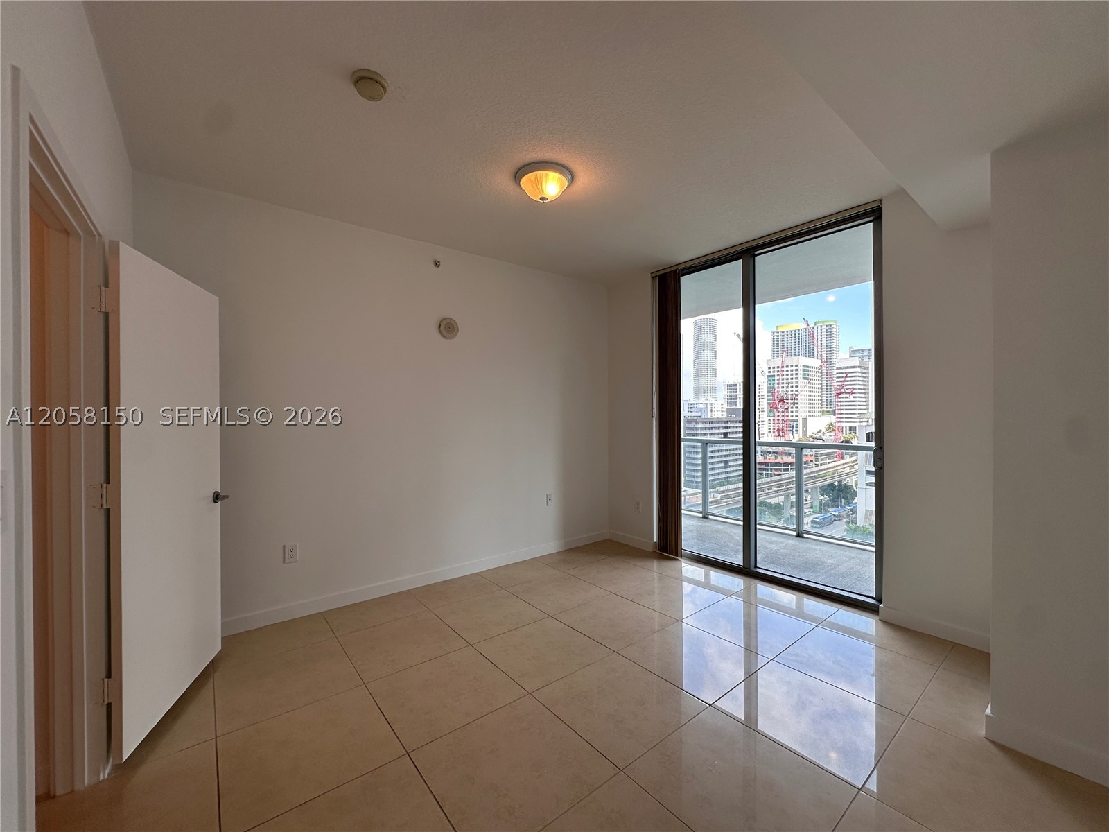 1111 SW 1st Ave #1525-N, Miami FL 33130
