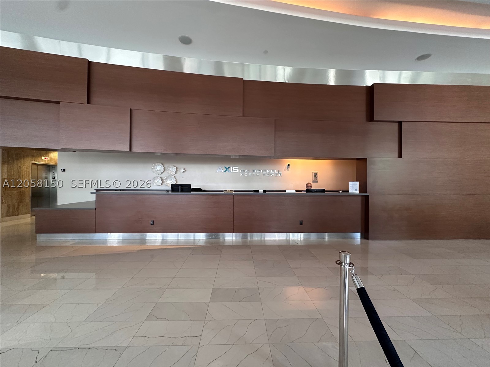1111 SW 1st Ave #1525-N, Miami FL 33130