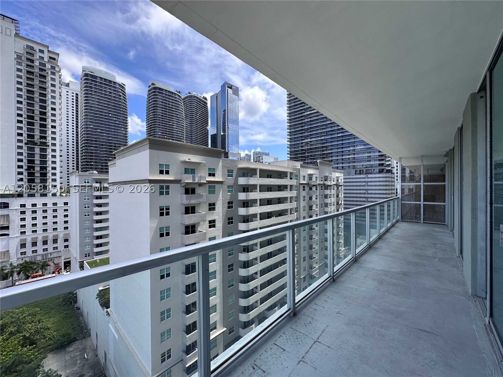 1111 SW 1st Ave #1525-N, Miami FL 33130