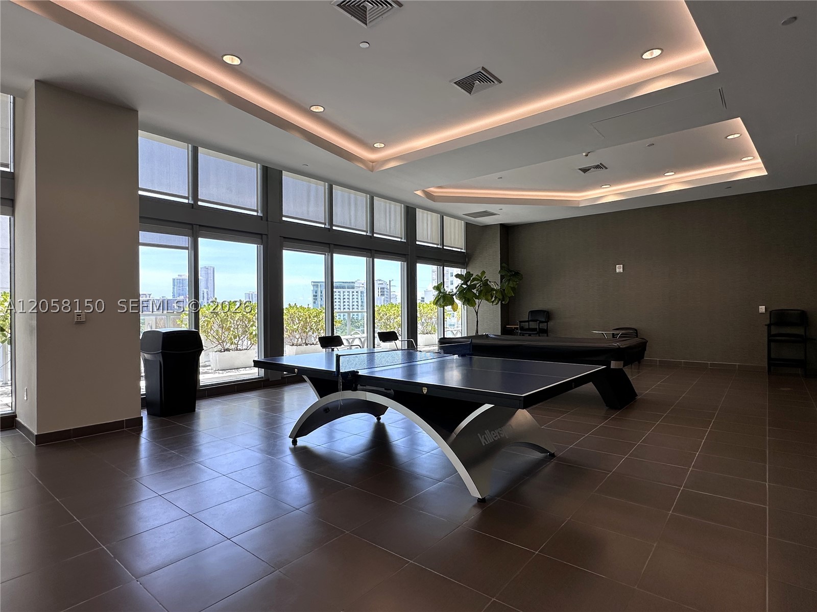 1111 SW 1st Ave #1525-N, Miami FL 33130