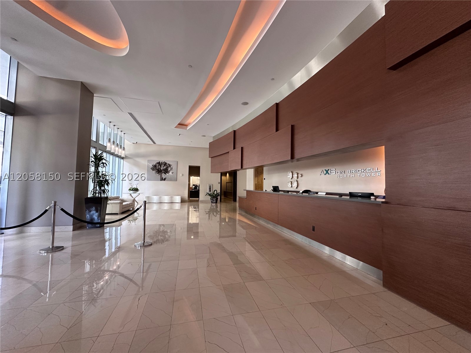 1111 SW 1st Ave #1525-N, Miami FL 33130