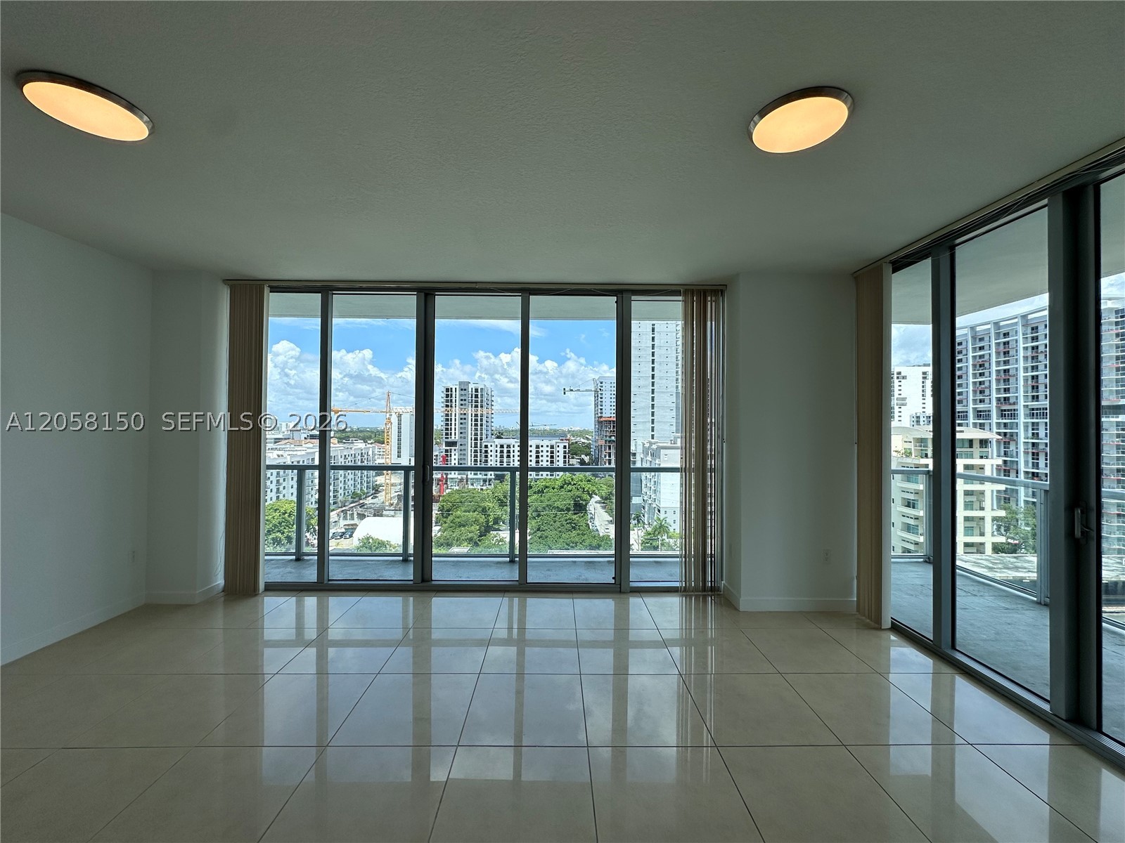 1111 SW 1st Ave #1525-N, Miami FL 33130