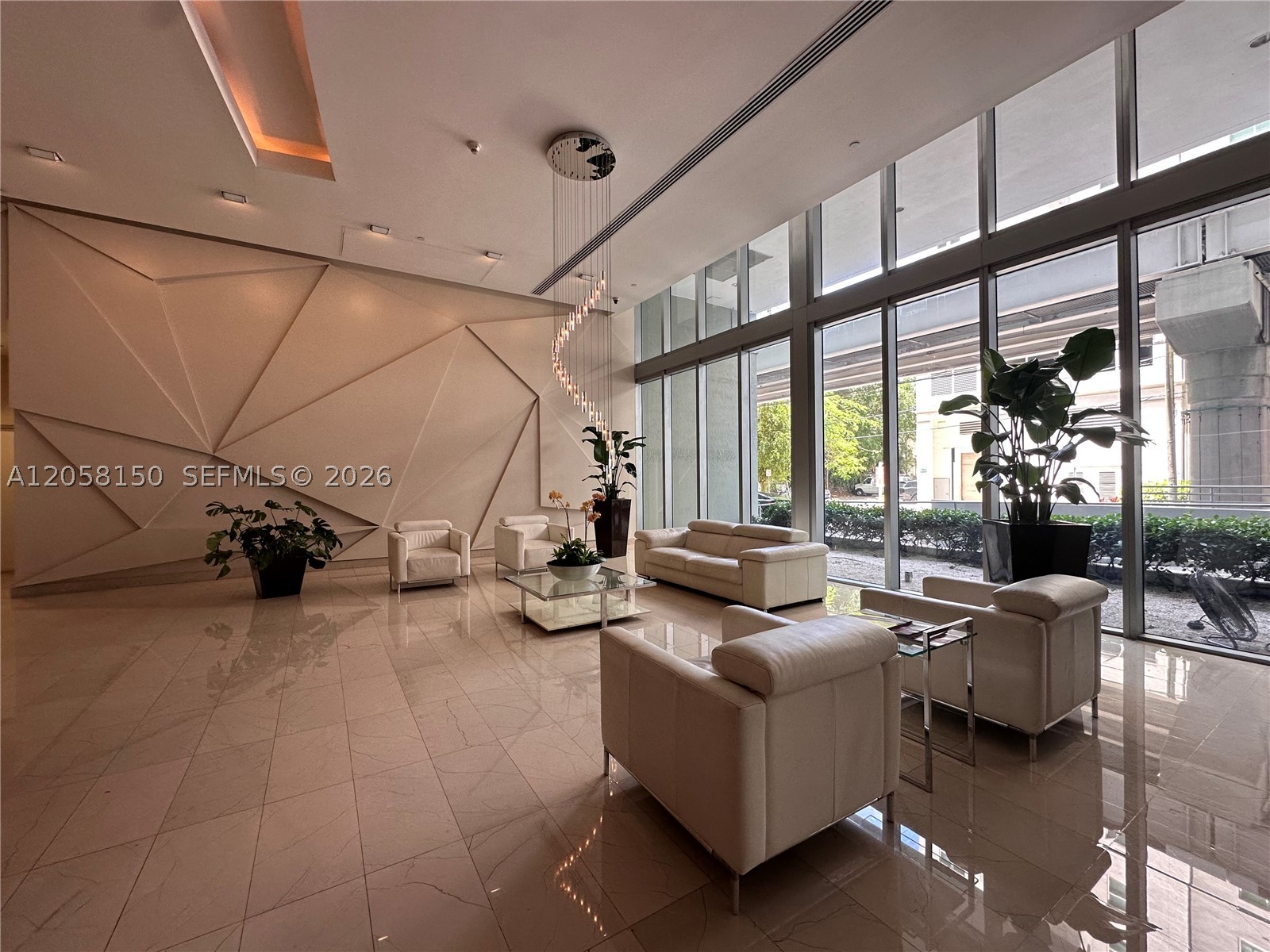 1111 SW 1st Ave #1525-N, Miami FL 33130