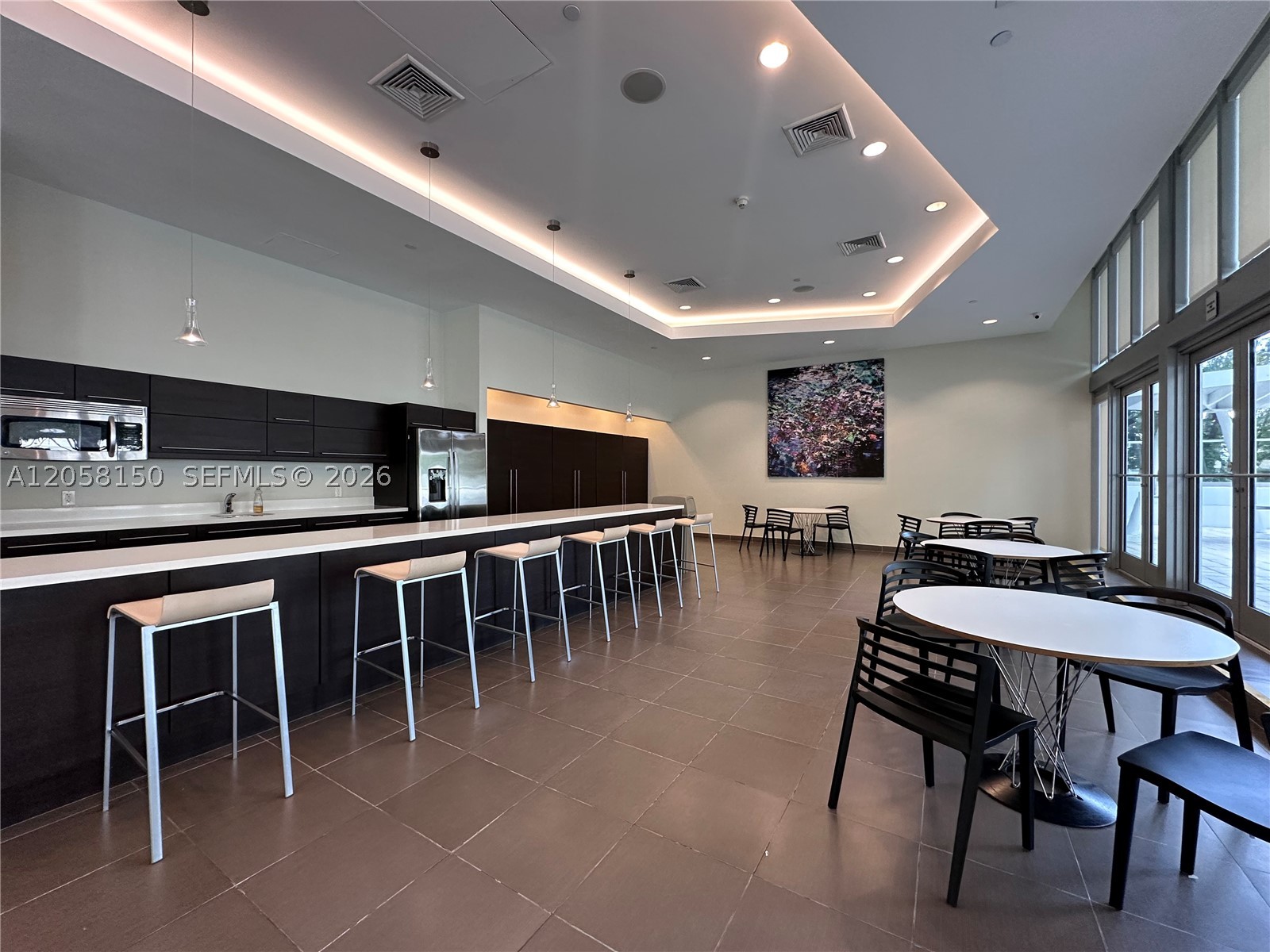 1111 SW 1st Ave #1525-N, Miami FL 33130
