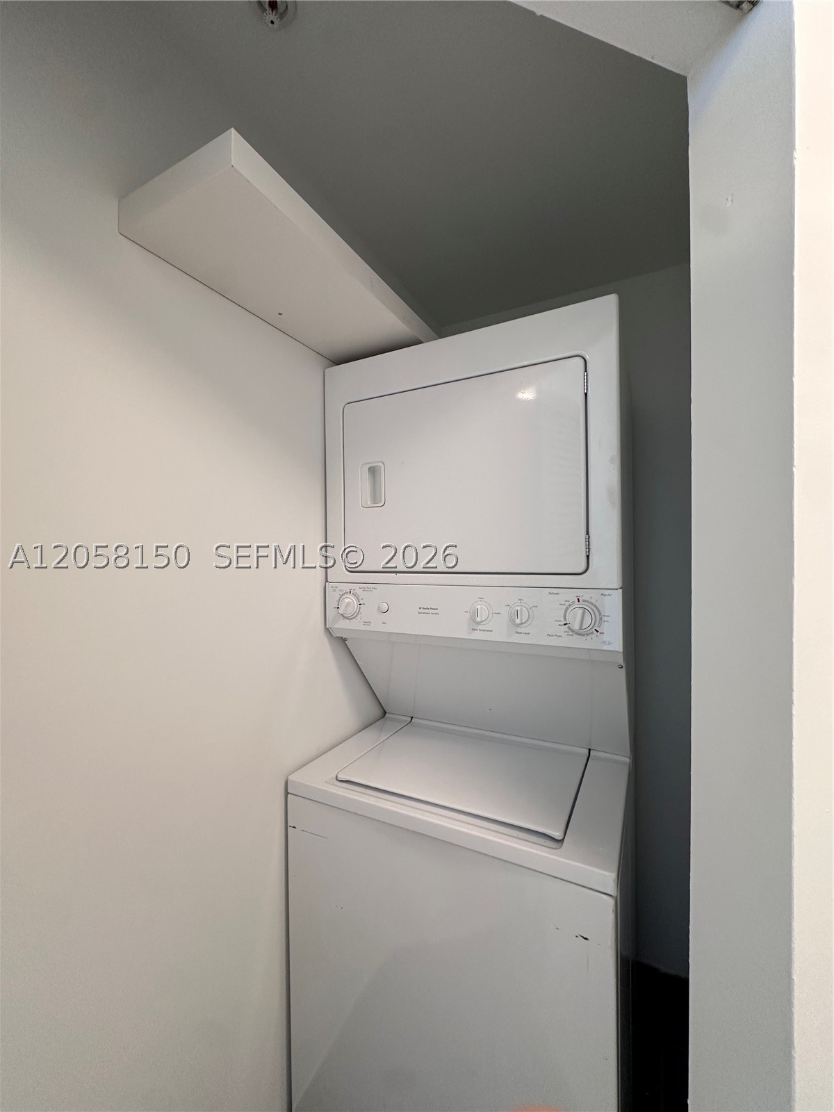 1111 SW 1st Ave #1525-N, Miami FL 33130