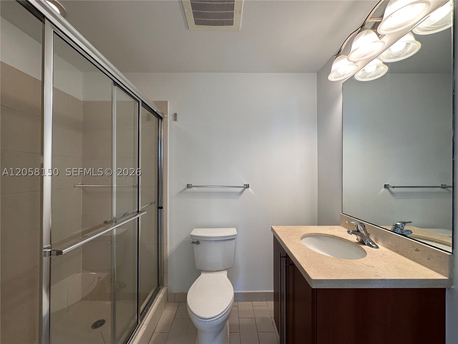 1111 SW 1st Ave #1525-N, Miami FL 33130