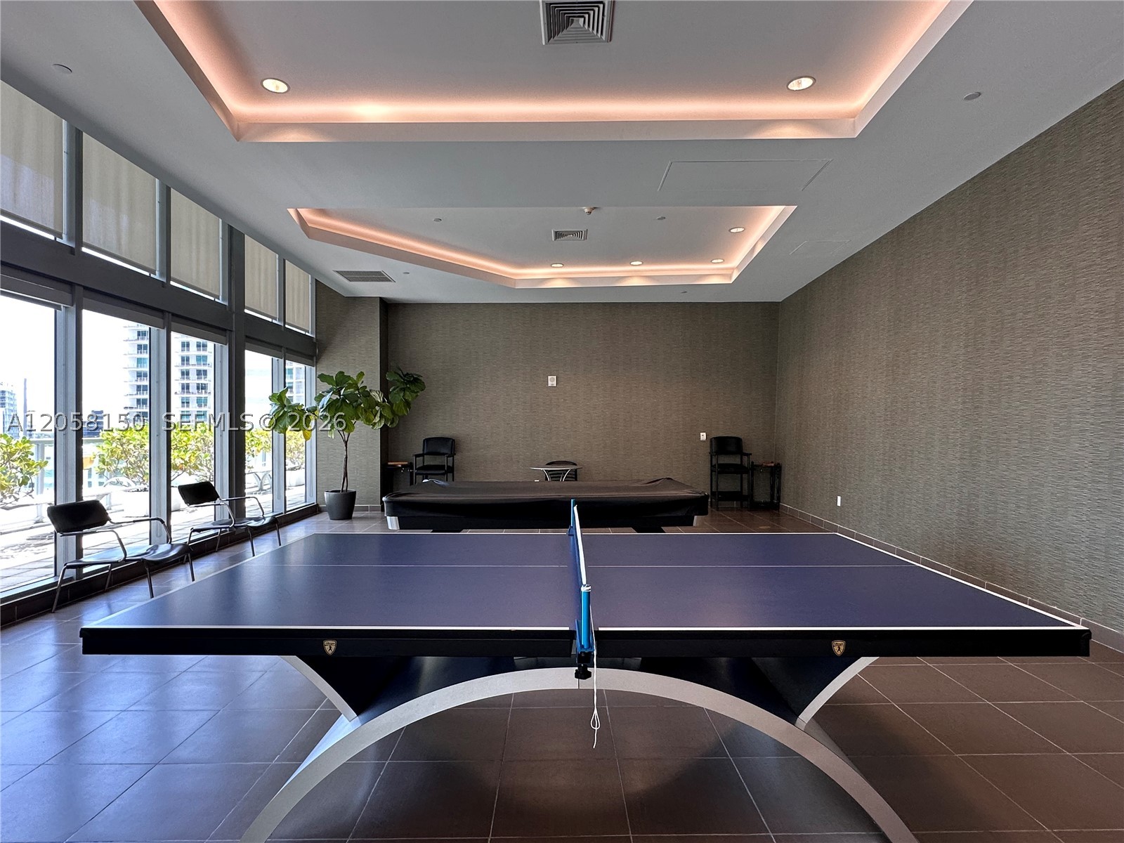 1111 SW 1st Ave #1525-N, Miami FL 33130