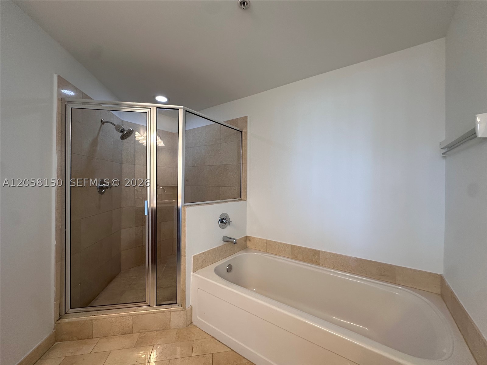 1111 SW 1st Ave #1525-N, Miami FL 33130