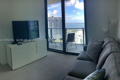501 NE 31st St #1904, Miami FL 33137