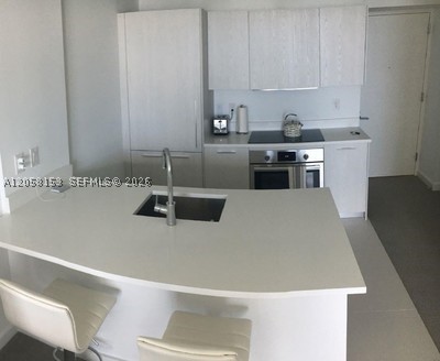501 NE 31st St #1904, Miami FL 33137
