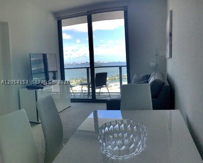 501 NE 31st St #1904, Miami FL 33137