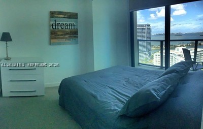 501 NE 31st St #1904, Miami FL 33137