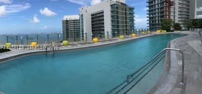 501 NE 31st St #1904, Miami FL 33137