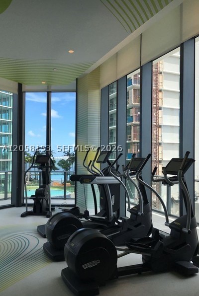 501 NE 31st St #1904, Miami FL 33137