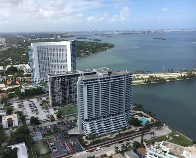 501 NE 31st St #1904, Miami FL 33137