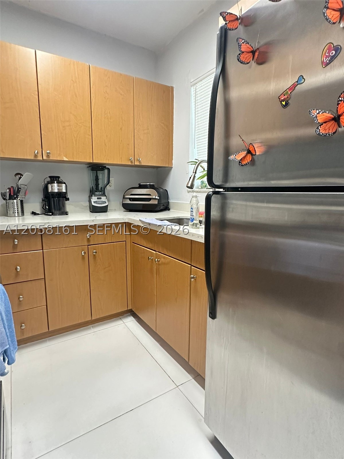 665 NE 83rd Ter #115, Miami FL 33138