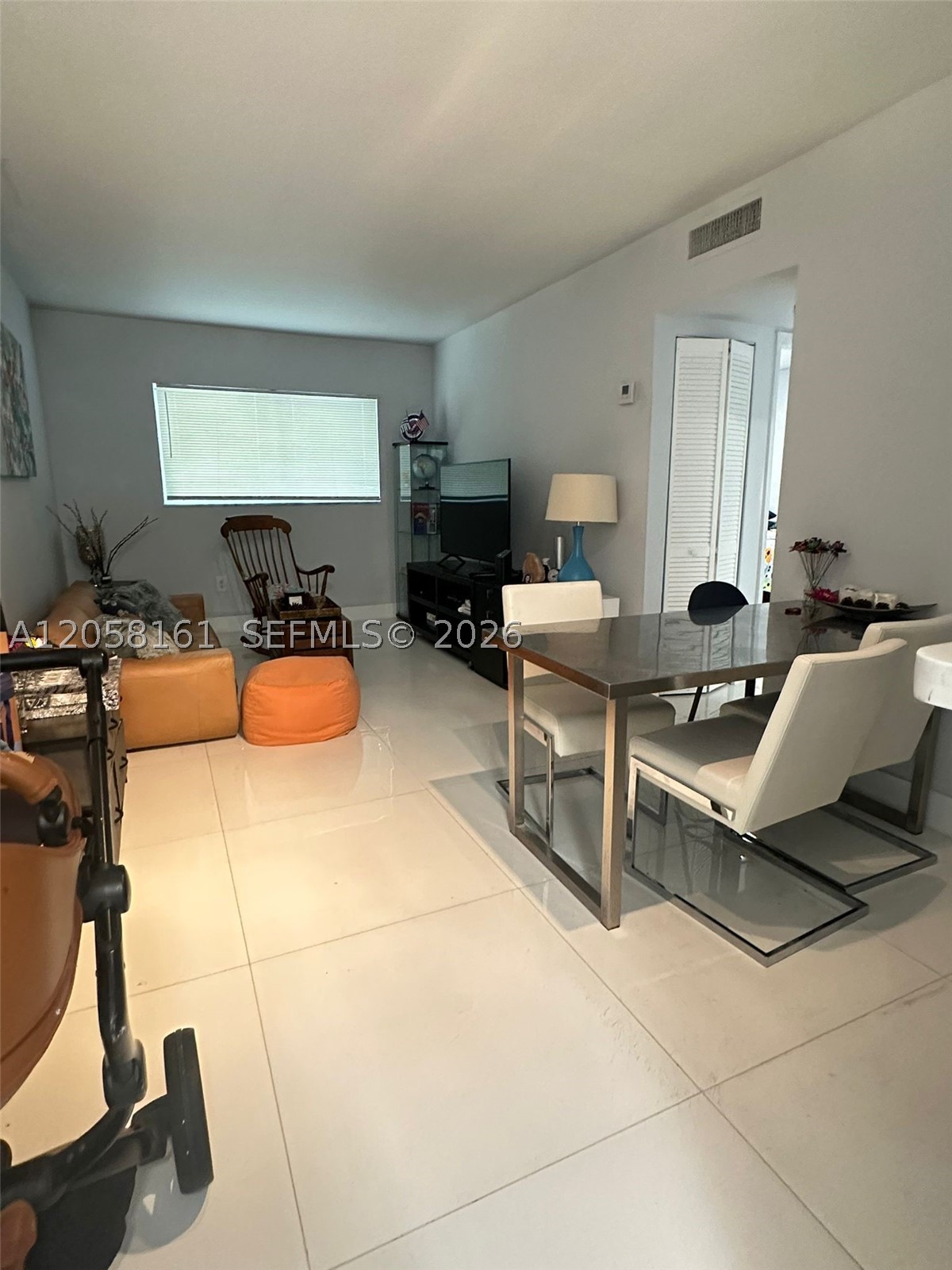 665 NE 83rd Ter #115, Miami FL 33138