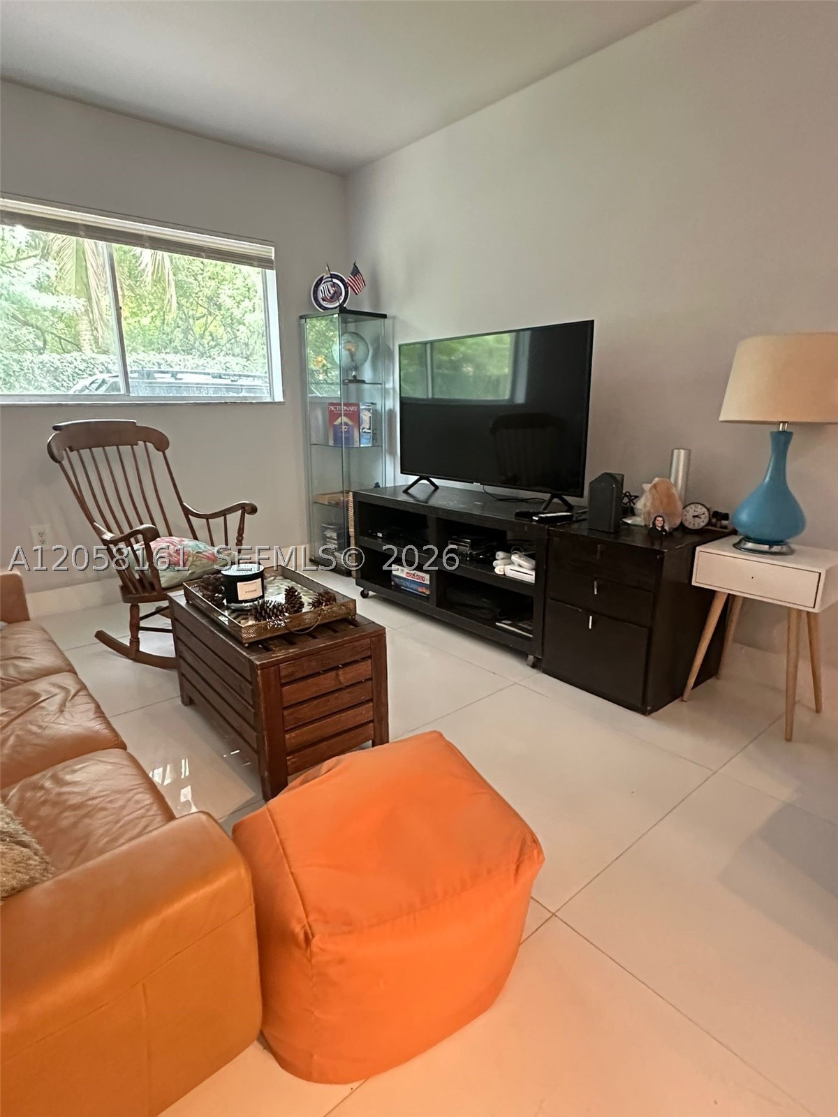 665 NE 83rd Ter #115, Miami FL 33138