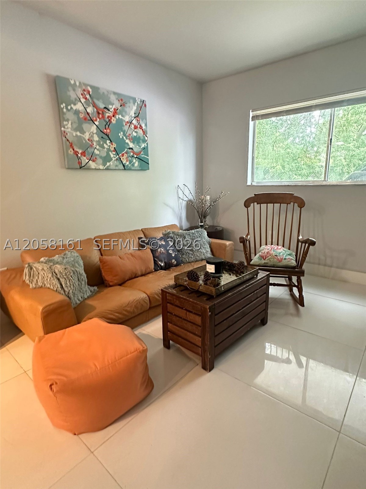 665 NE 83rd Ter #115, Miami FL 33138
