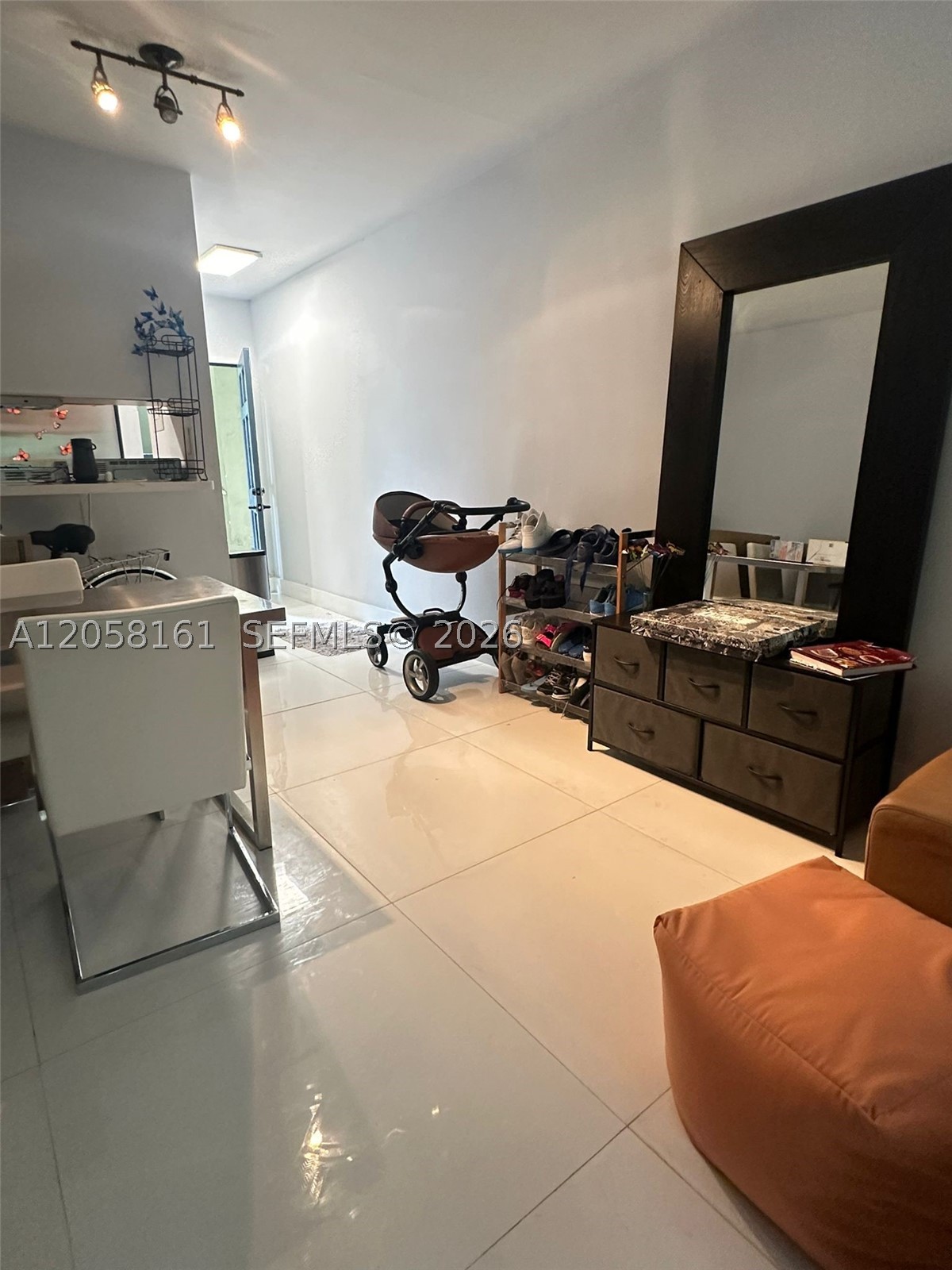 665 NE 83rd Ter #115, Miami FL 33138