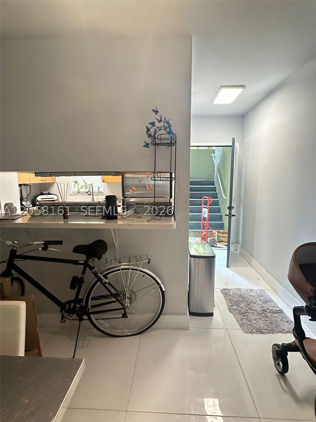 665 NE 83rd Ter #115, Miami FL 33138