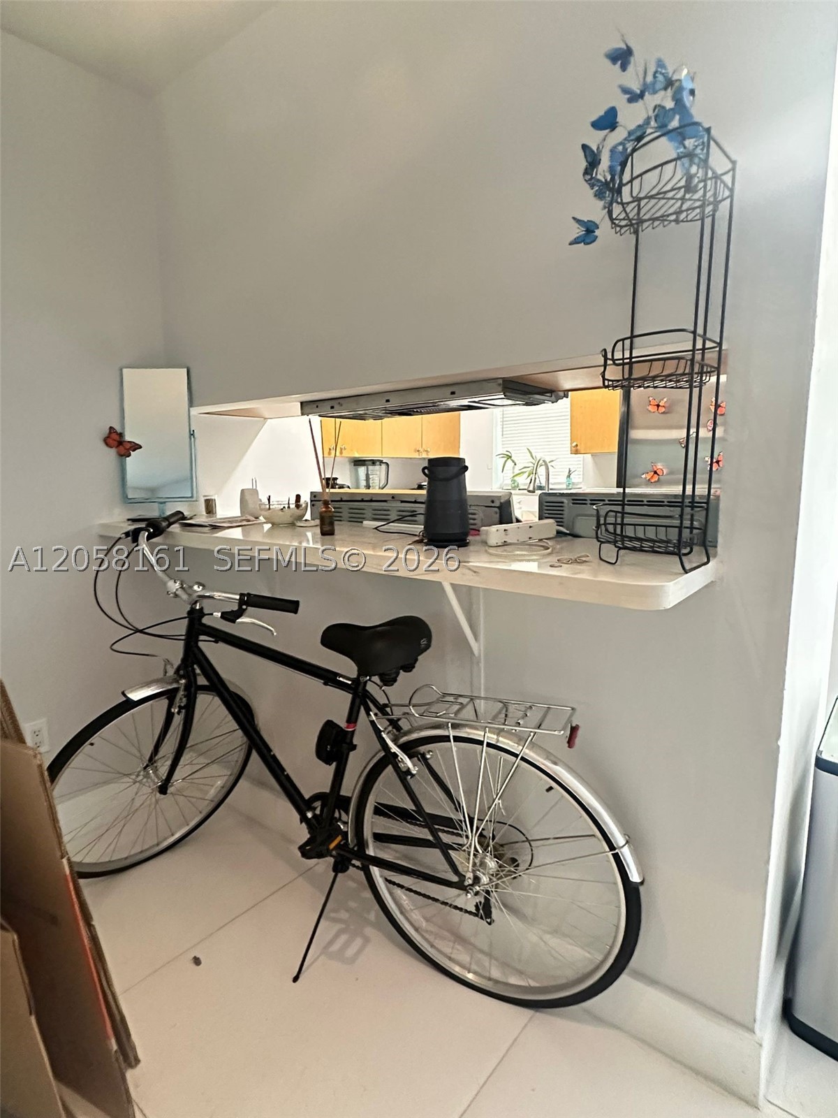665 NE 83rd Ter #115, Miami FL 33138