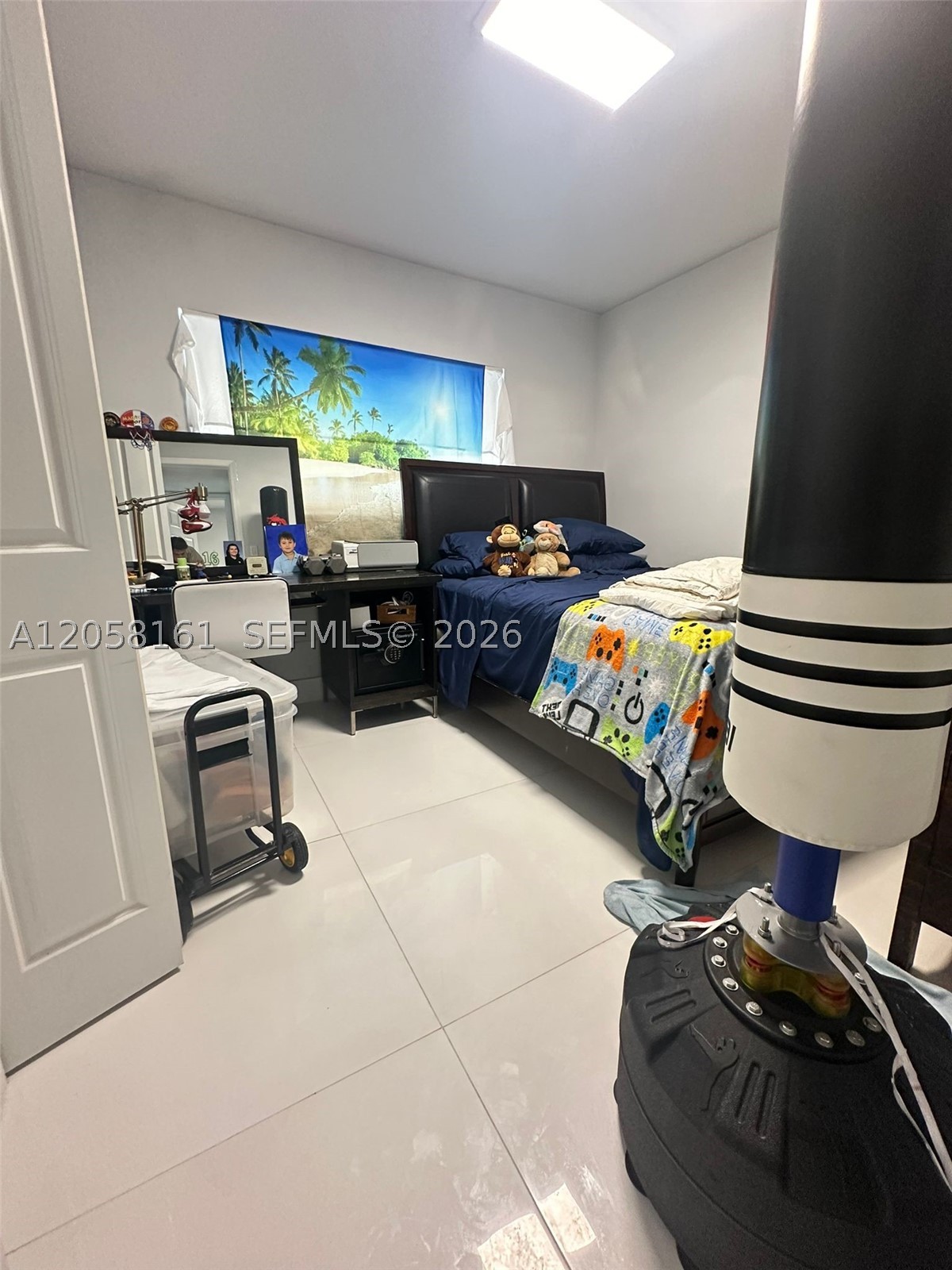 665 NE 83rd Ter #115, Miami FL 33138