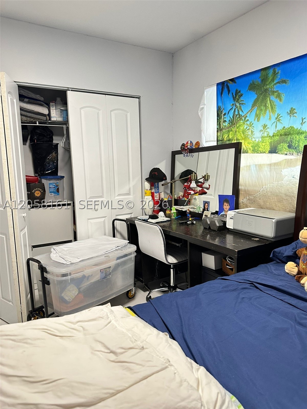 665 NE 83rd Ter #115, Miami FL 33138