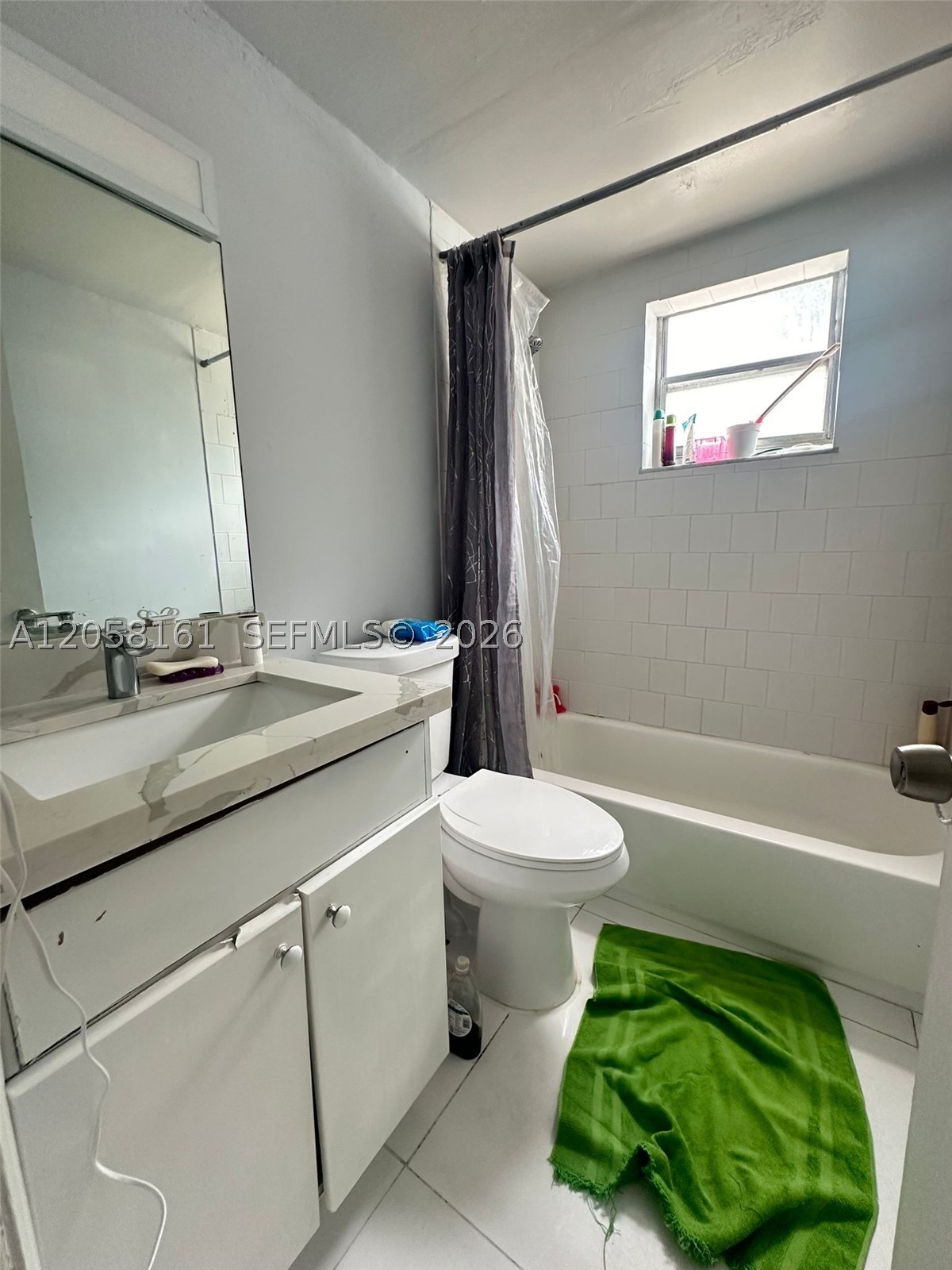 665 NE 83rd Ter #115, Miami FL 33138