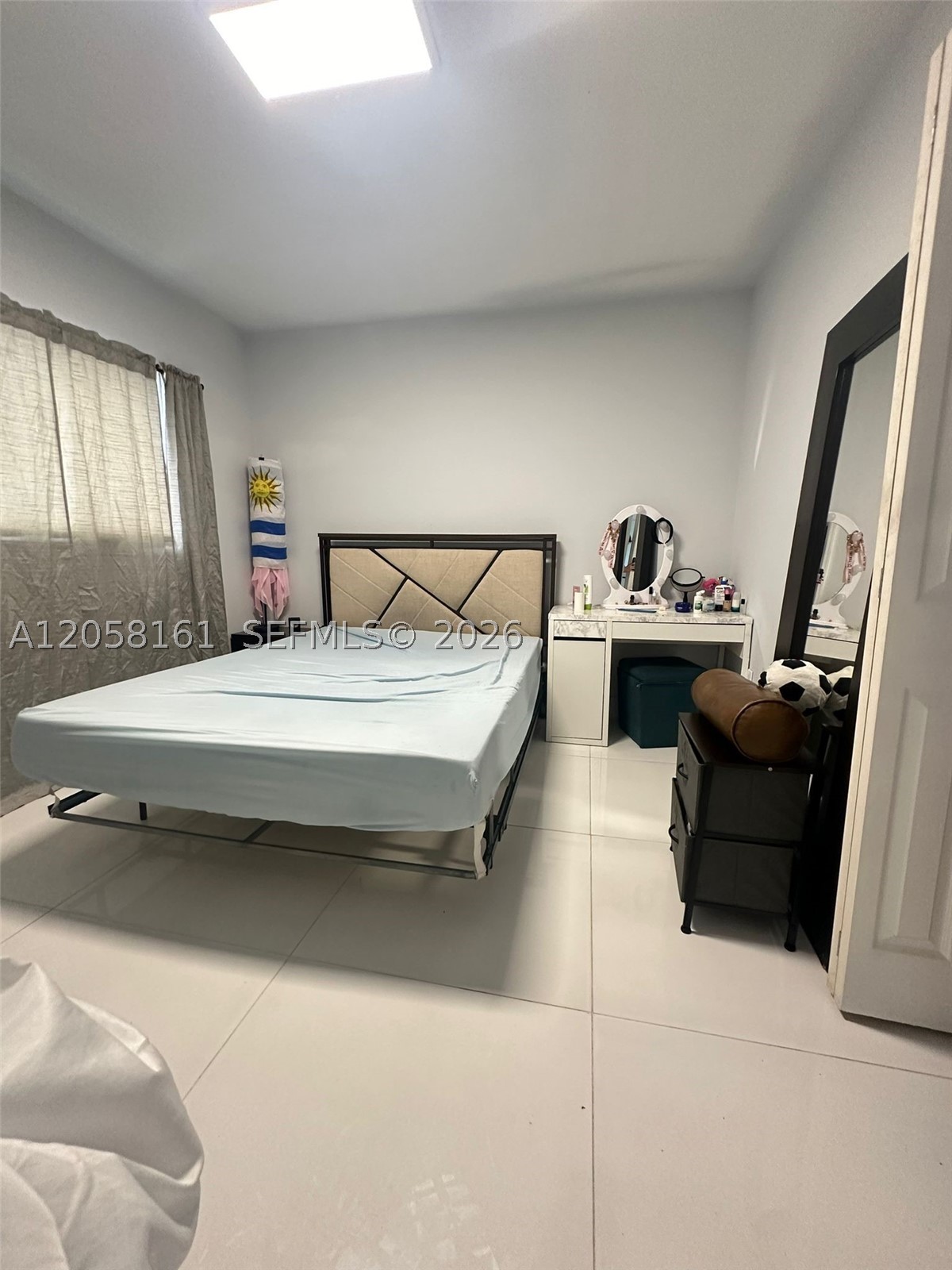 665 NE 83rd Ter #115, Miami FL 33138