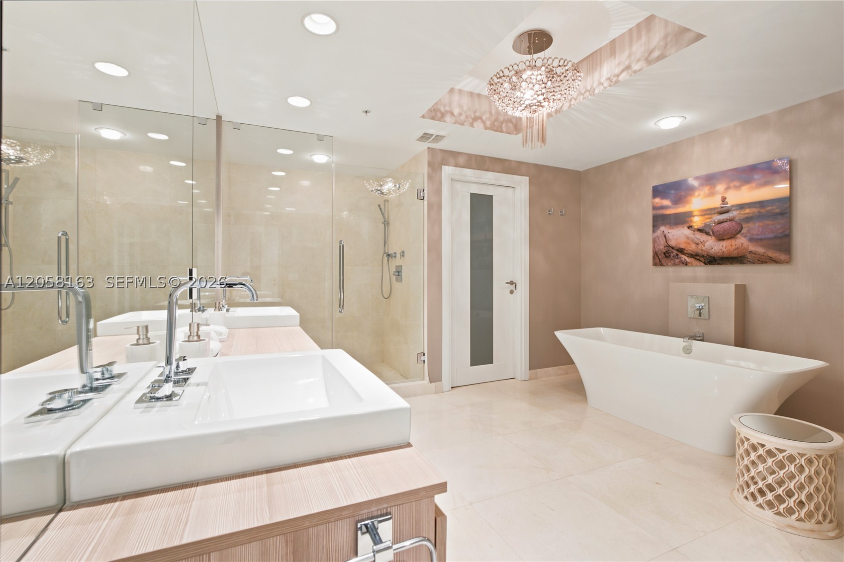 17301 Biscayne Blvd #2010, North Miami Beach FL 33160