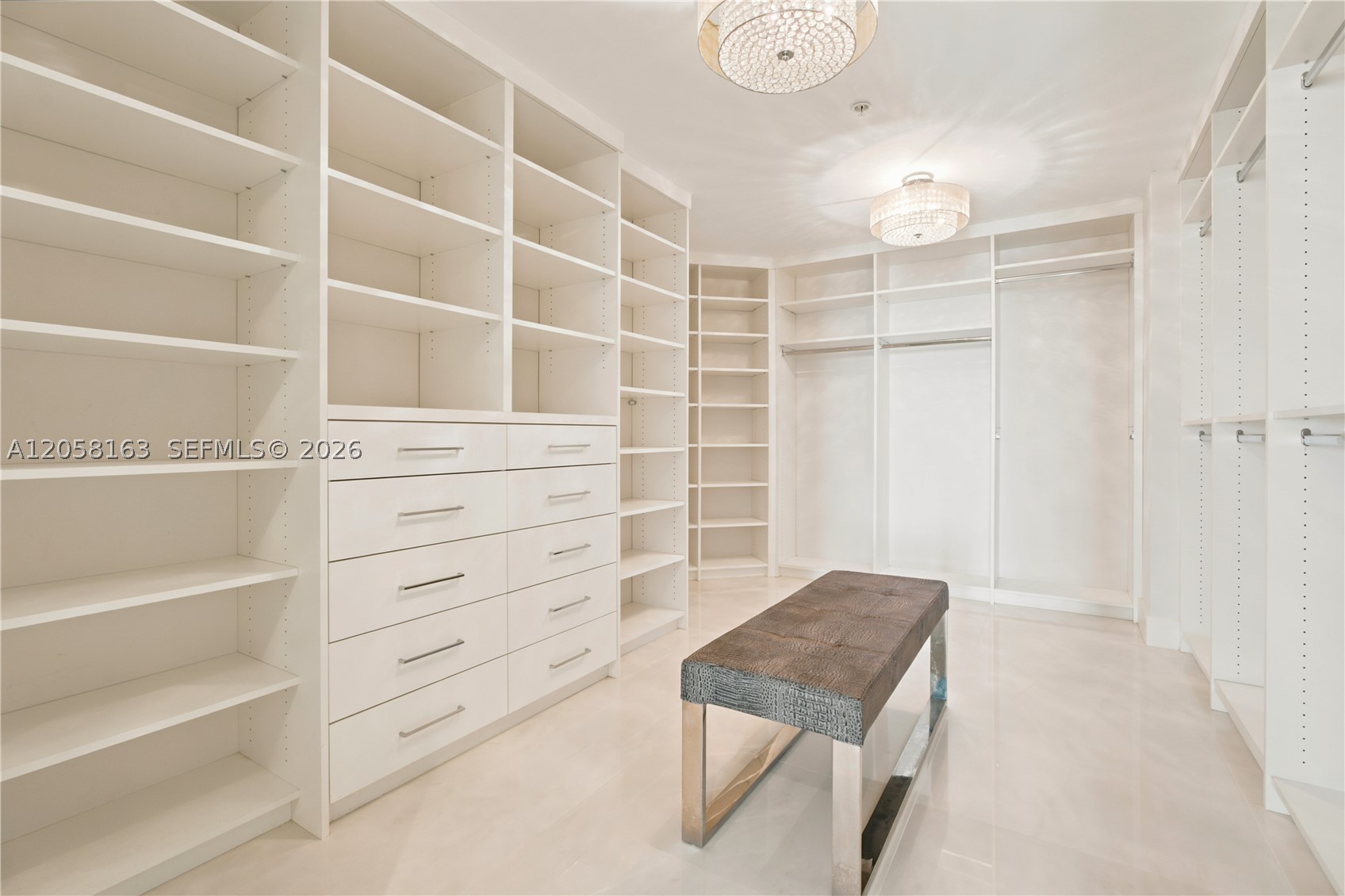 17301 Biscayne Blvd #2010, North Miami Beach FL 33160