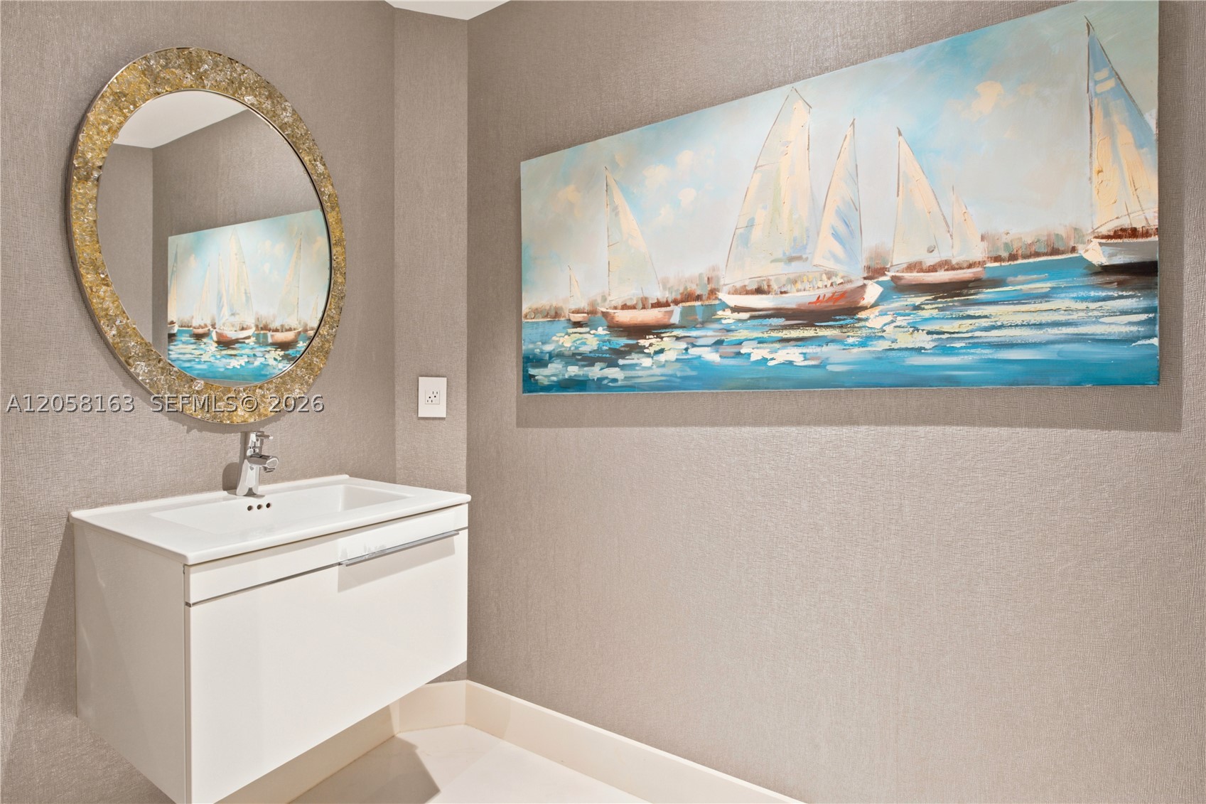 17301 Biscayne Blvd #2010, North Miami Beach FL 33160