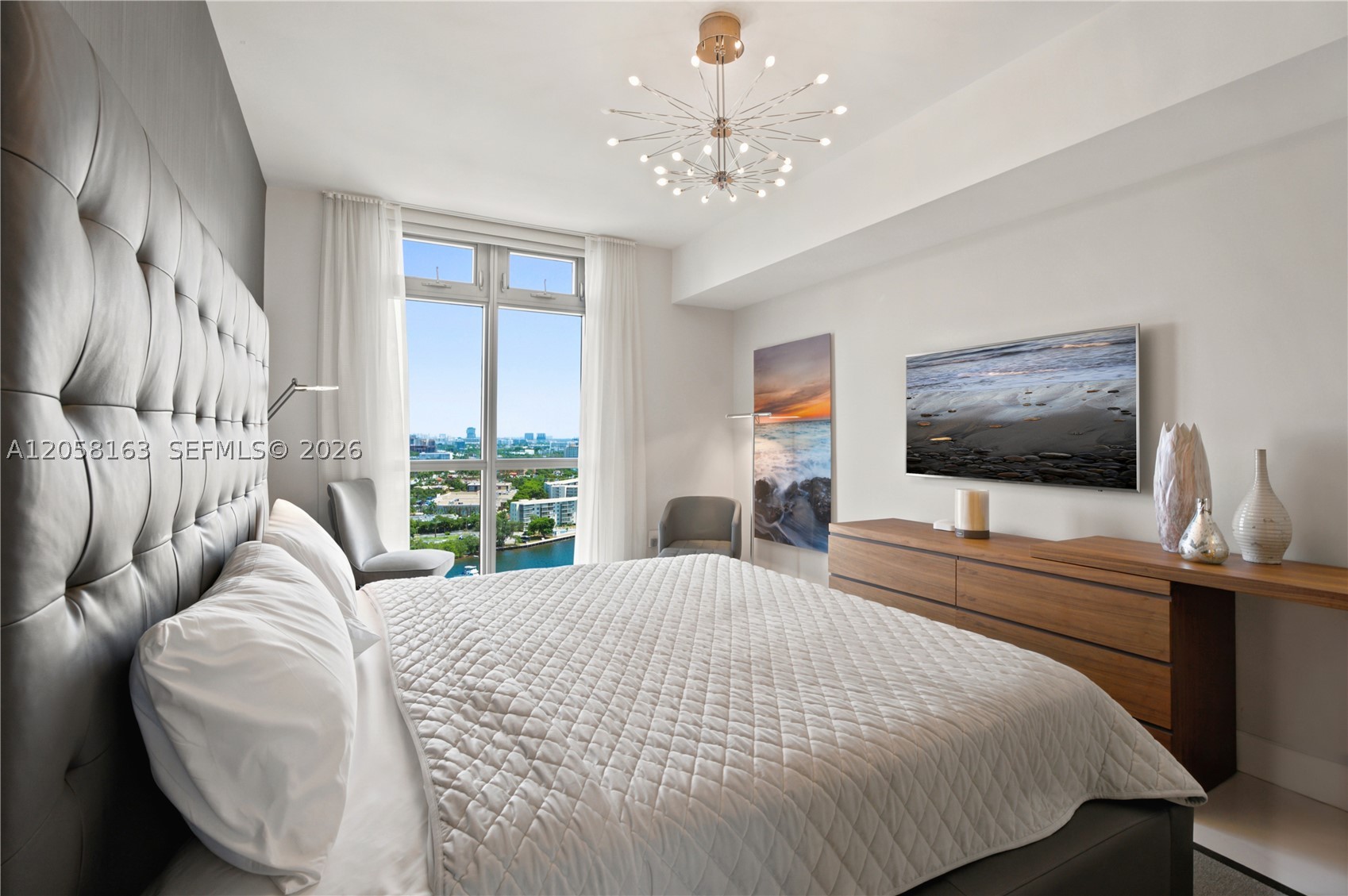17301 Biscayne Blvd #2010, North Miami Beach FL 33160