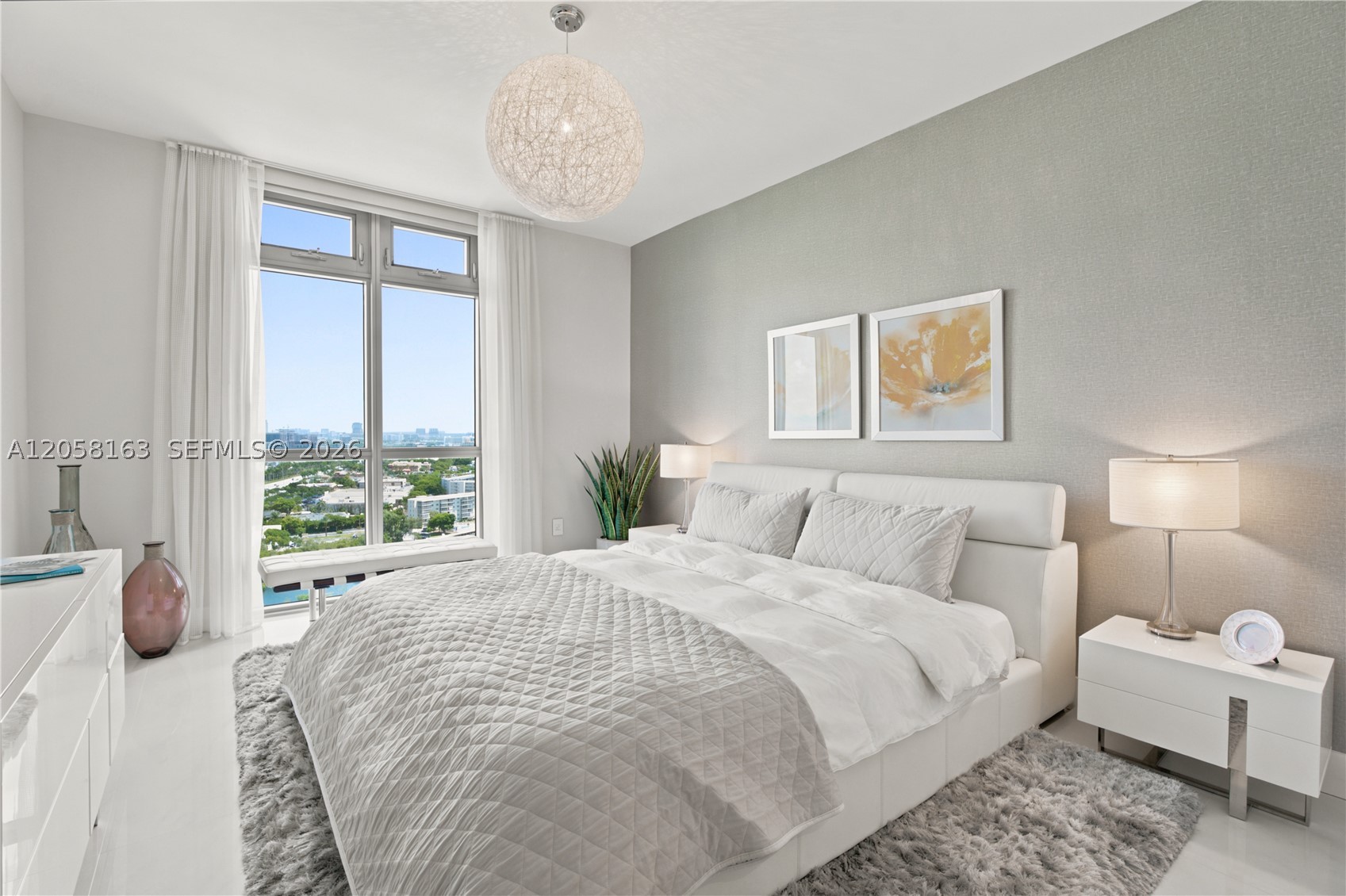 17301 Biscayne Blvd #2010, North Miami Beach FL 33160