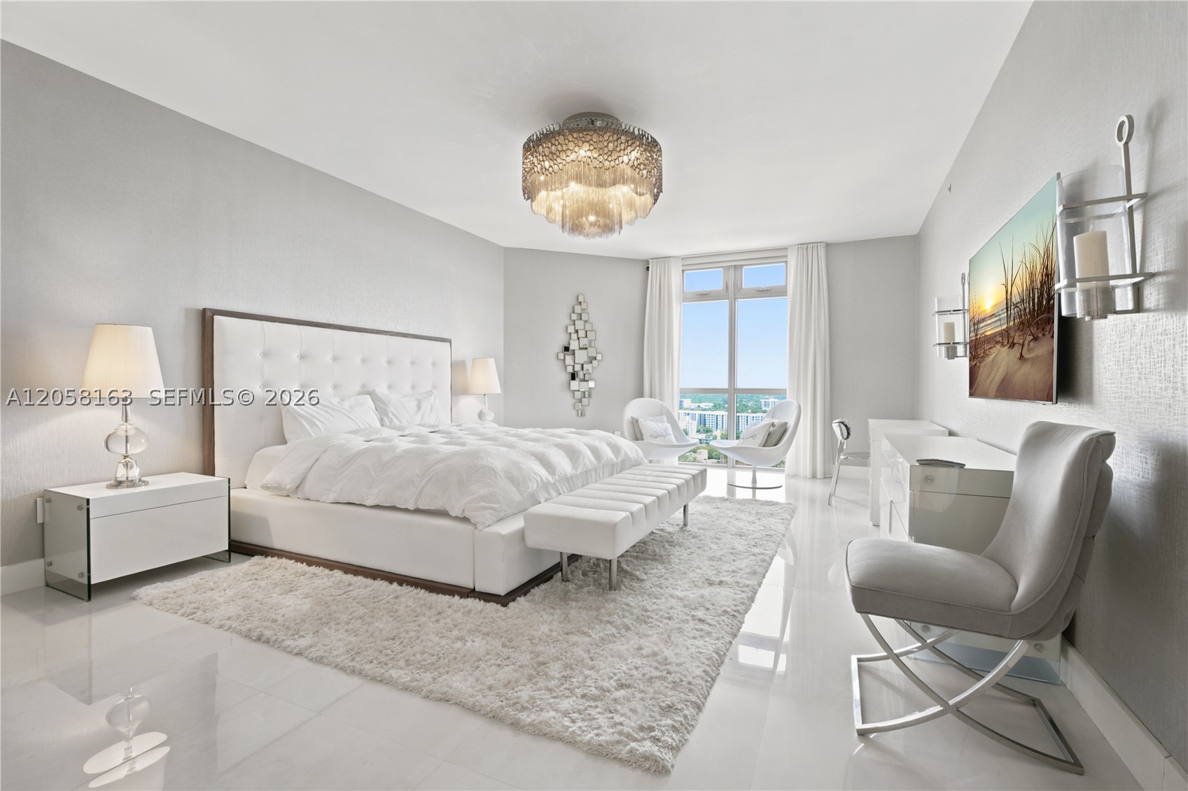17301 Biscayne Blvd #2010, North Miami Beach FL 33160