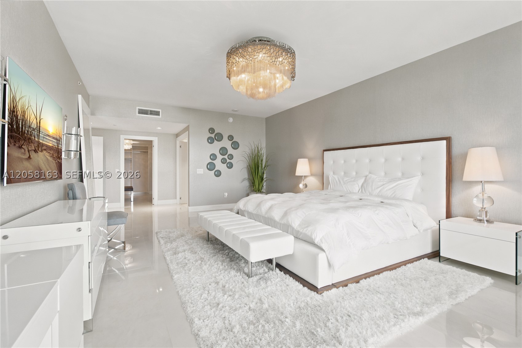 17301 Biscayne Blvd #2010, North Miami Beach FL 33160