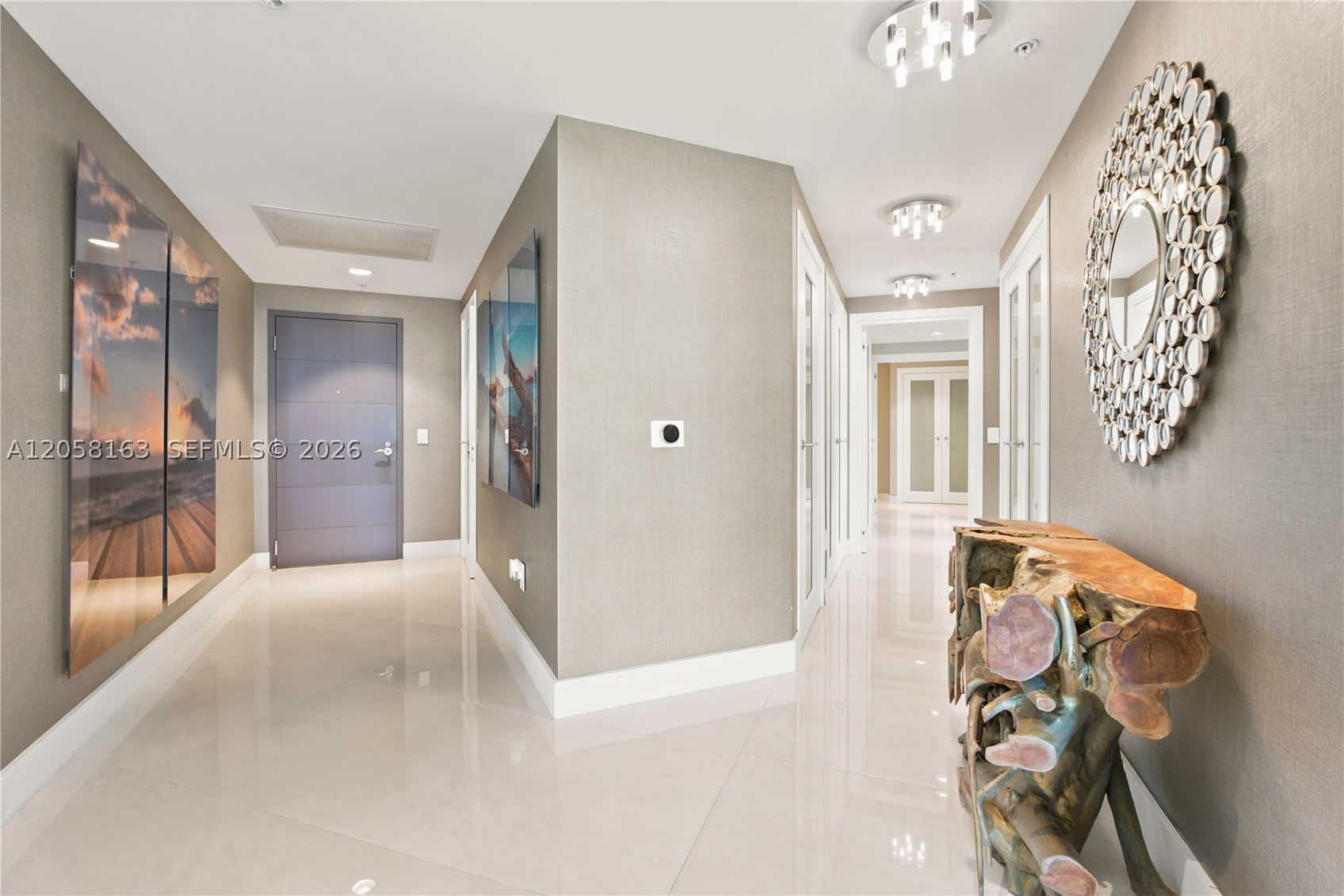 17301 Biscayne Blvd #2010, North Miami Beach FL 33160