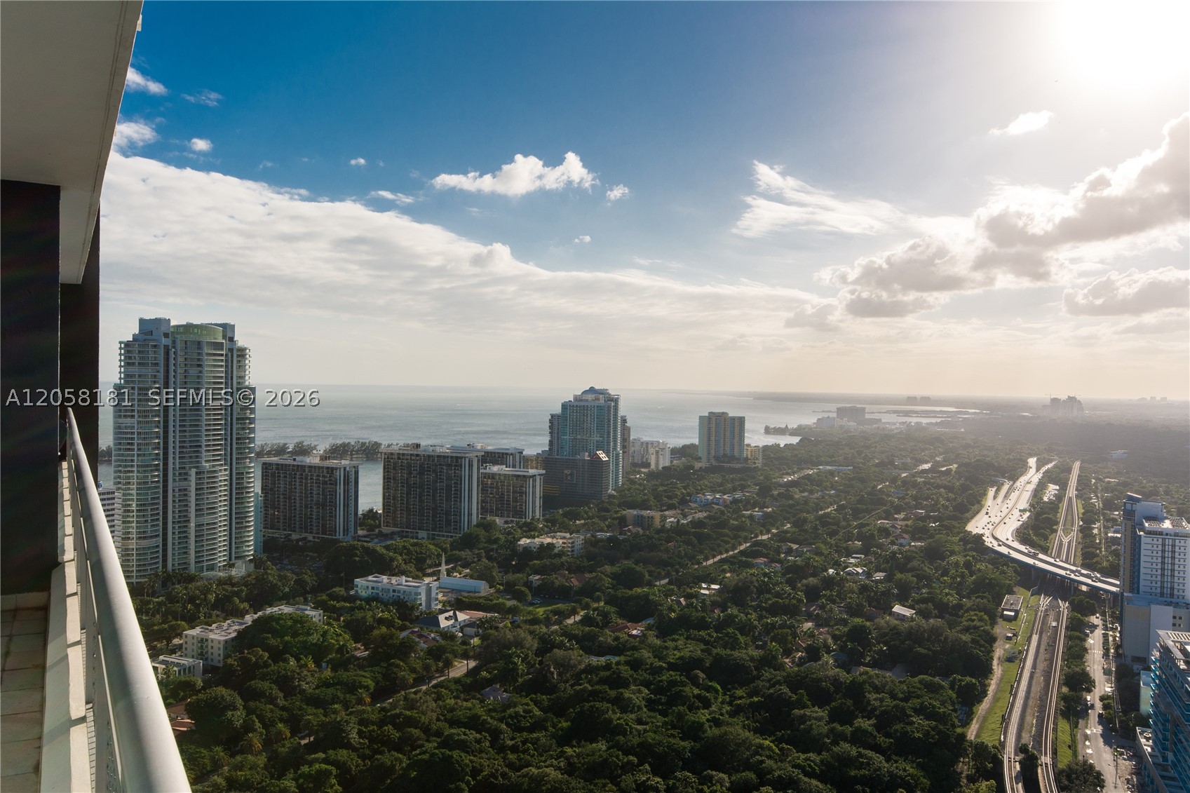 Miami FL 33130 - A12058181