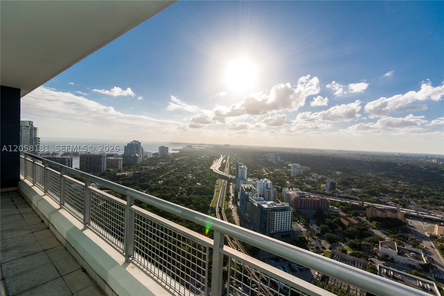 Miami FL 33130 - A12058181