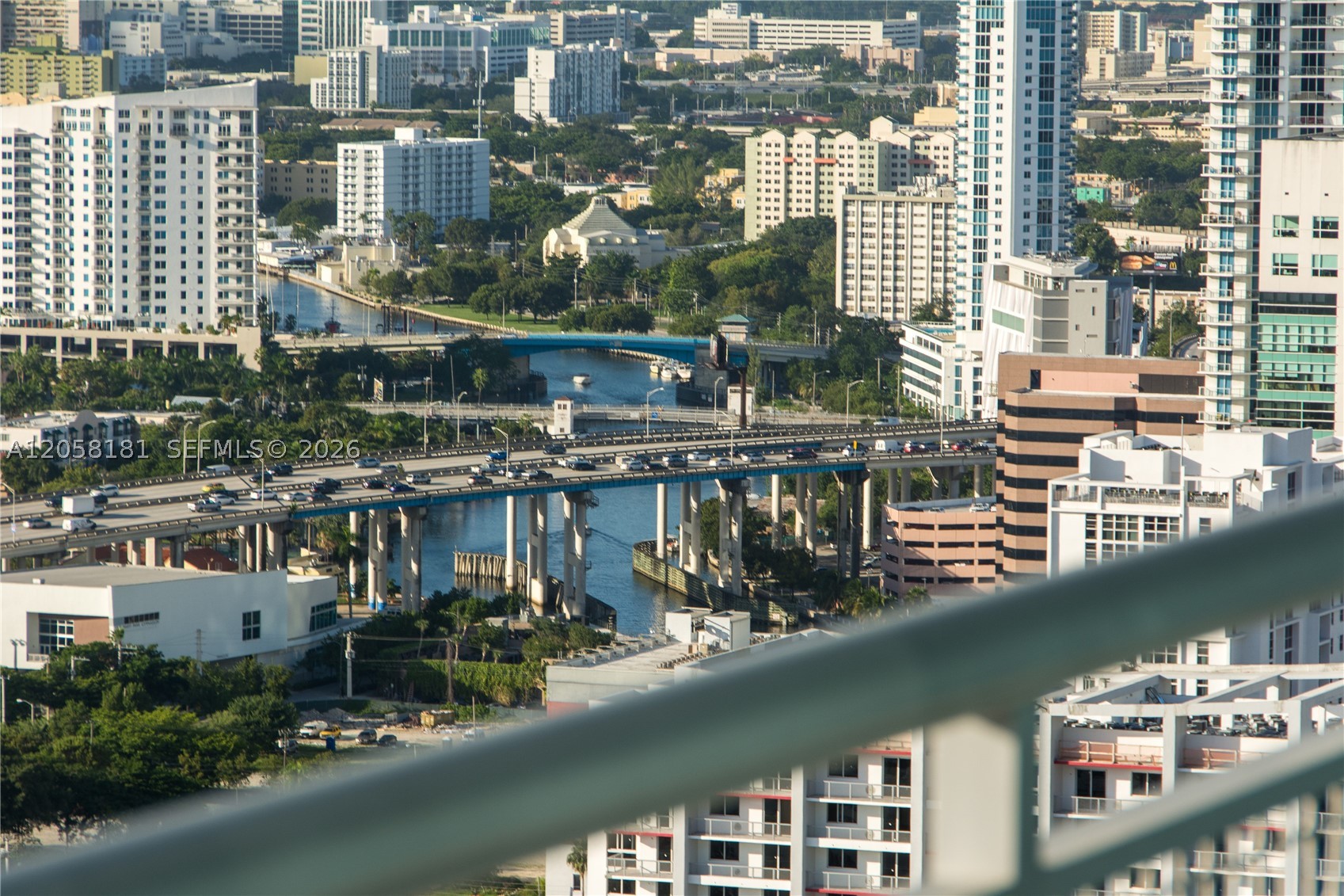 Miami FL 33130 - A12058181